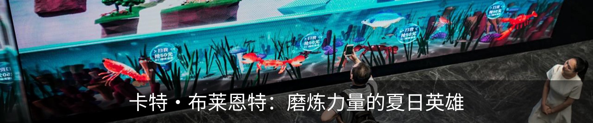 资讯动态